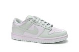 Nike Dunk Low Next Nature White Mint  DN1431-102