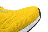 adidas Ultra Boost 2022 Yellow Sky Rush  GW1710