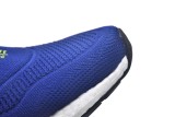 adidas Ultra Boost 2022 Blue  GX9333