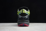 Nike Zoom Kobe 4   CV3469-001