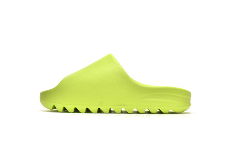adidas Yeezy Slide Resin  FZ5904