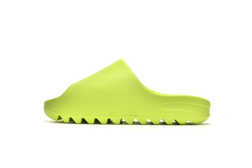 adidas Yeezy Slide Resin  FZ5904