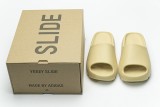 adidas Yeezy Slide DESSAN  FW6344