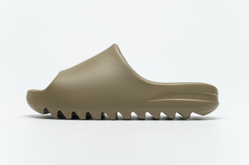 adidas Yeezy Slide CORE   FV8425