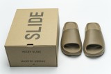 adidas Yeezy Slide CORE   FV8425