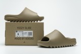 adidas Yeezy Slide CORE   FV8425
