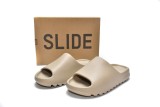 adidas Yeezy Slide Pure GW1934