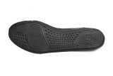 adidas originals Yeezy Boost 350 Turle Dove  AQ4832
