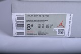 XP  Air Jordan 13 Retro Red Flint   DJ5982-600