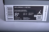 Air Jordan 11 Retro AJ11  CT8012-116