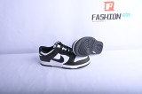 Stockx  Nike Dunk Low Retro “Black   DD1391-100