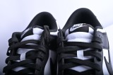 Stockx  Nike Dunk Low Retro “Black   DD1391-100
