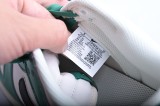 Stockx. Nike Dunk Low SE Lottery Pack Malachite Green  DR9654-100