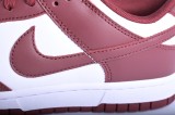 Stockx  Nike Dunk Low Team Read DD1391-601