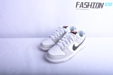 Stockx  Nike Dunk Low SE Lottery Pack Grey Fog  DR9654-001