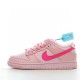 nike sb dunk low pro qs 0905385-686