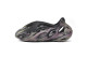 adidas Yeezy Foam Runner MX Carbon   IG9562