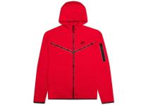 nike coat