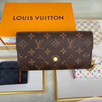 Gift LV bag
