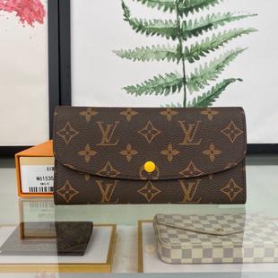 Gift LV bag