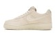 Nike Air Force 1 Low Stussy Fossil CZ9084-200