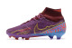 Nike Air Zoom Mercurial Superfly IX Elite FG39-45