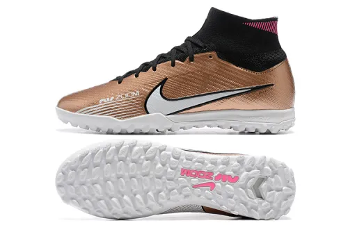 Nike Superfly 8 Academy TF39-45