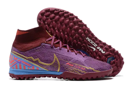 Nike Superfly 8 Academy TF39-45