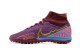 Nike Superfly 8 Academy TF39-45
