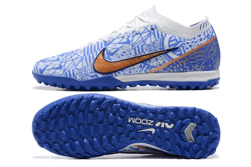 Nike Vapor 15 Academy TF39-45