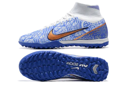 Nike Superfly 8 Academy TF39-45