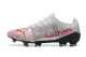 PUMA Ultra 1.4 Instinct FG39-45