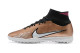 Nike Superfly 8 Academy TF39-45