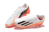 Adidas X Speedportal .1 2022 World Cup Boots FG39-45