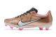 Nike Mercurial Vapor XV FG 39-45