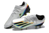 Adidas X Speedportal .1 2022 World Cup Boots FG39-45