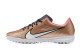Nike Air Zoom Mercurial Vapor- XV Academy TF39-45