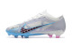 Nike Air Zoom Mercurial Vapor XV Elite FG39-45