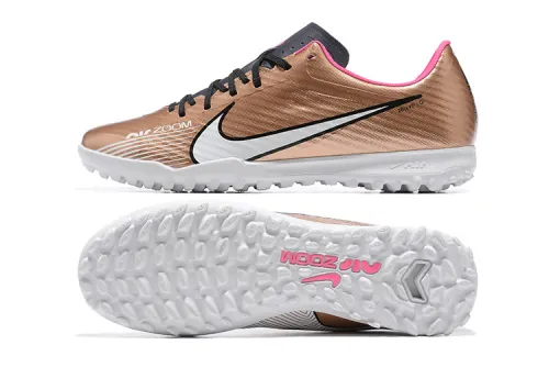 Nike Air Zoom Mercurial Vapor- XV Academy TF39-45