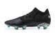 Puma Future Z 1.3 Teazer FG 39-45