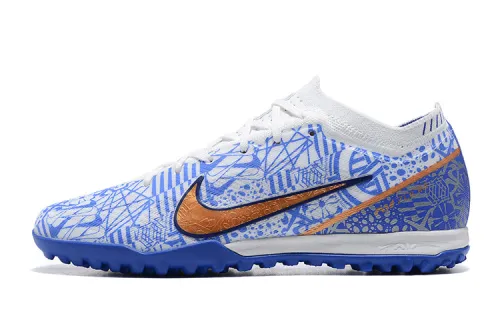 Nike Vapor 15 Academy TF39-45