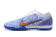 Nike Vapor 15 Academy TF39-45