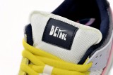 Nike Dunk Low “Be True”Huan Gbai DX5933-900