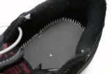 Travis Scott x Air Jordan 1 Low OG Black Phantom  DM7866-001