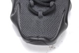 adidas Yeezy 450 Utility Black  H03665