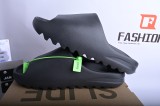 adidas Yeezy Slide Onyx   HQ6448