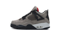 Air Jordan 4 Retro  Taupe Haze DB0732-200