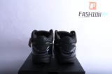 Nike Kobe 4 Protro  AV6339-002