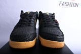 Nike Kobe 4 Protro  AV6339-002