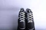 Nike Kobe 6 Protro Mambacita Sweet 16  CW2190-002